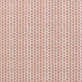 Lee Jofa KAYA II BERRY Fabric