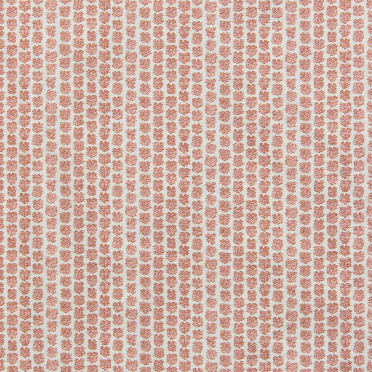 Lee Jofa Kaya Ii Berry Fabric