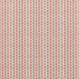 Lee Jofa Kaya Ii Berry Fabric