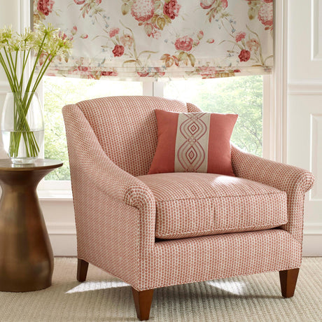 Lee Jofa KAYA II BERRY Fabric