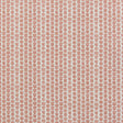 Lee Jofa KAYA II BERRY Fabric