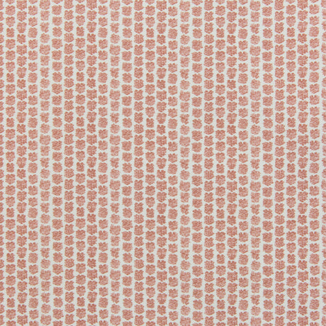 Lee Jofa KAYA II BERRY Fabric