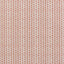 Lee Jofa KAYA II BERRY Fabric