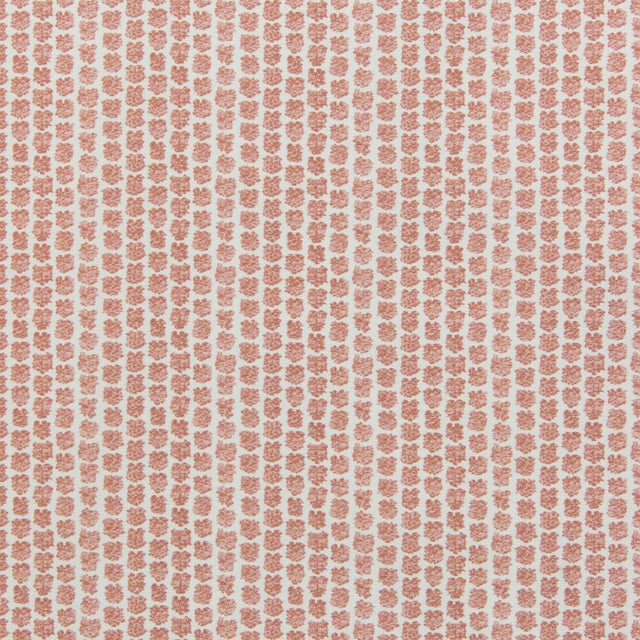 Lee Jofa KAYA II BERRY Fabric
