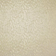 Kasmir Fragments Eggshell Fabric