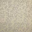 Kasmir Fragments Silver Fabric
