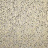 Kasmir Fragments Silver Fabric