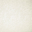 Kasmir Fragments White Fabric