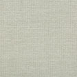 Kravet SMART 33831 1101 Upholstery Fabric