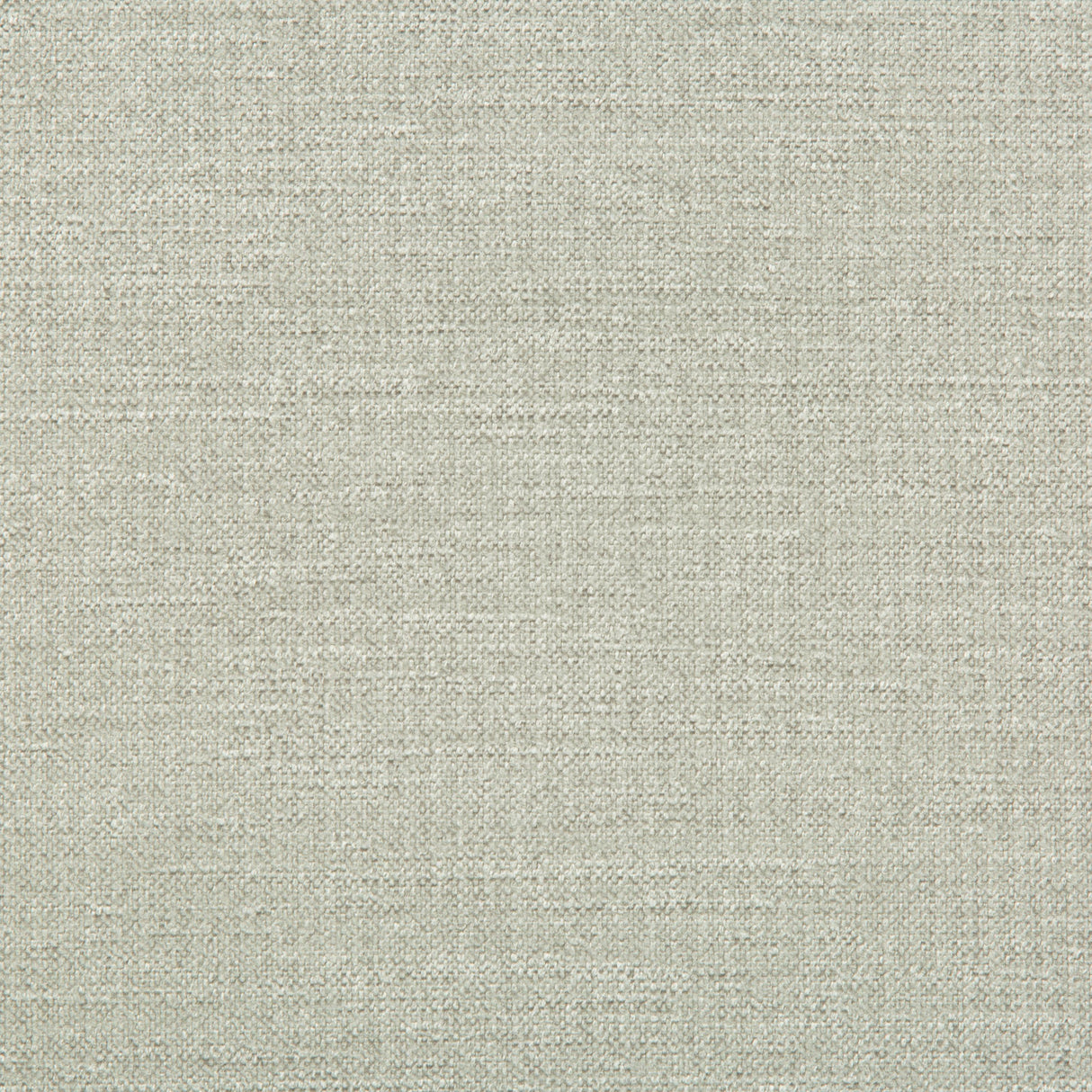 Kravet SMART 33831 1101 Upholstery Fabric