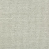 Kravet SMART 33831 1101 Upholstery Fabric