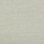 Kravet SMART 33831 1101 Upholstery Fabric
