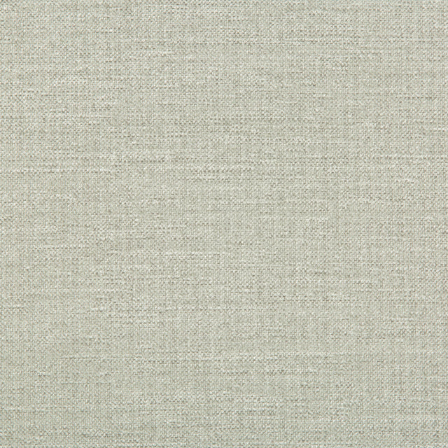 Kravet SMART 33831 1101 Upholstery Fabric