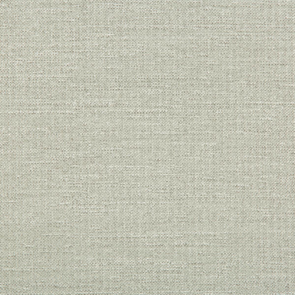 Kravet 33831 1101 Fabric