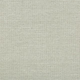 Kravet 33831 1101 Fabric