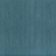 Kravet SMART 33832 505 Upholstery Fabric