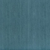Kravet SMART 33832 505 Upholstery Fabric
