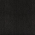 Kravet SMART 33832 88 Upholstery Fabric