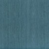 Kravet Kravet Contract 33877-505 Upholstery Fabric