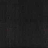 Kravet CONTRACT 33877 88 Upholstery Fabric