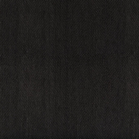 Kravet CONTRACT 33877 88 Upholstery Fabric