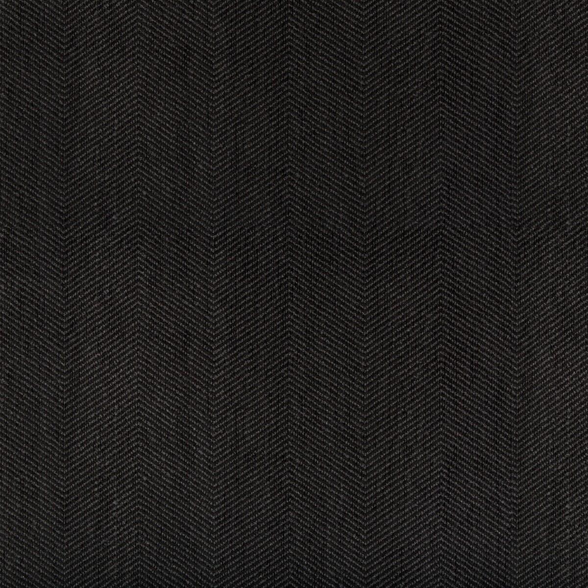 Kravet 33877 88 Fabric