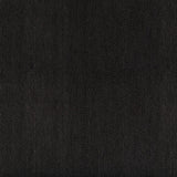 Kravet 33877 88 Fabric