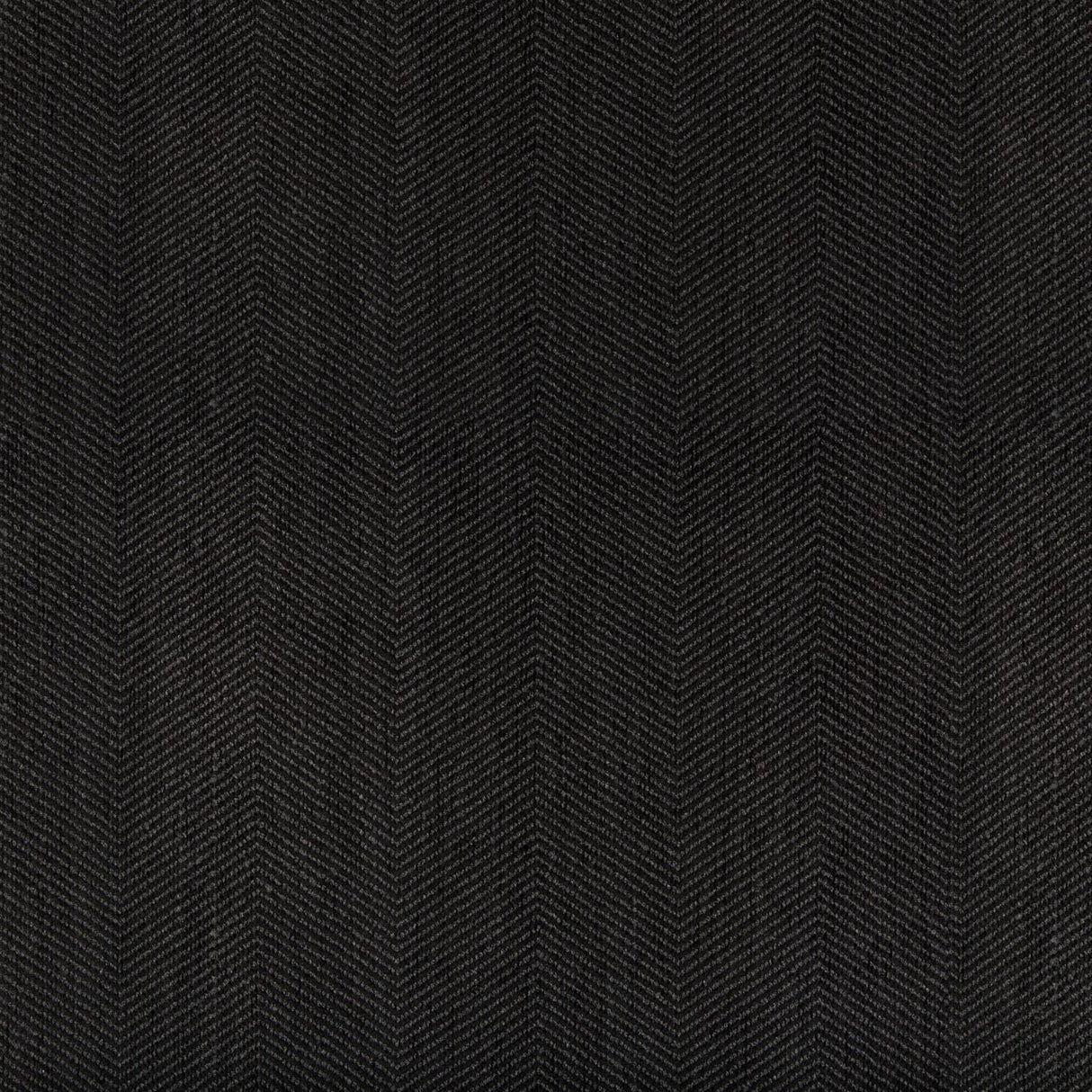 Kravet CONTRACT 33877 88 Upholstery Fabric