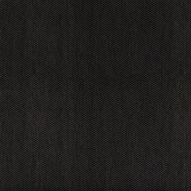 Kravet CONTRACT 33877 88 Upholstery Fabric