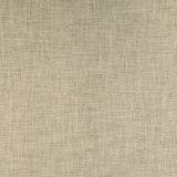 Kravet SMART 34088 11 Fabric
