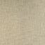 Kravet SMART 34088 11 Fabric