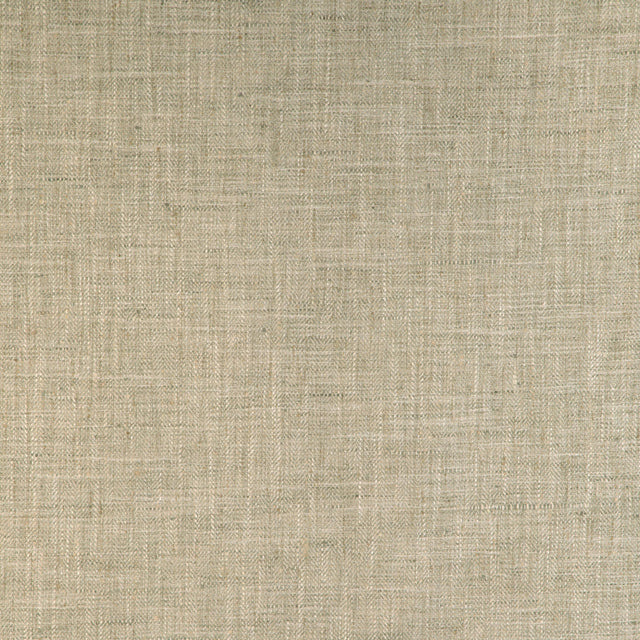 Kravet SMART 34088 11 Fabric