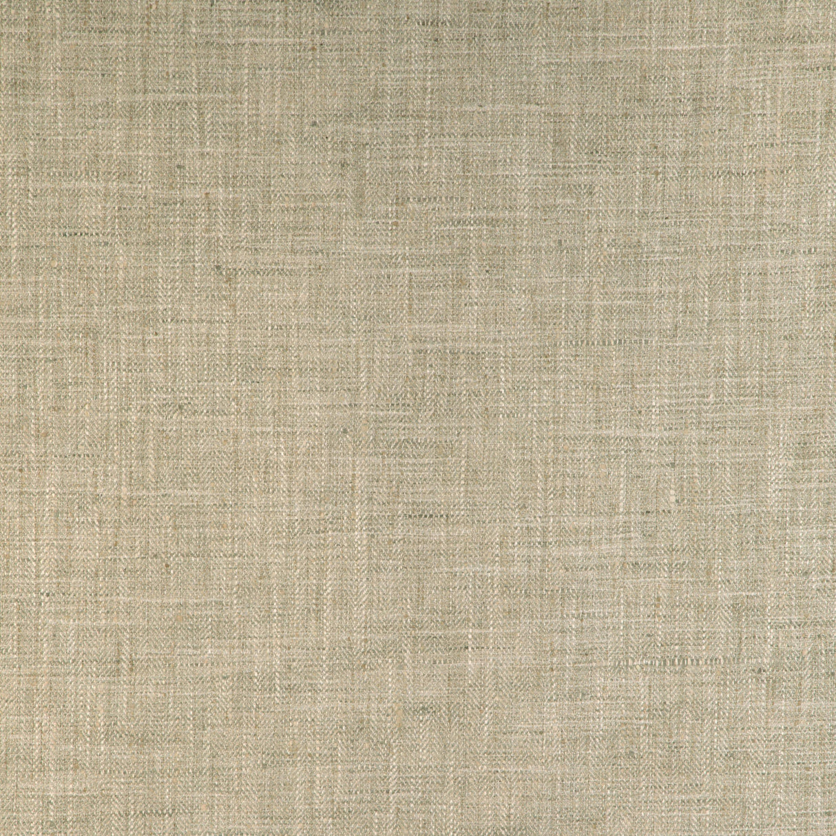 Kravet SMART 34088 11 Fabric