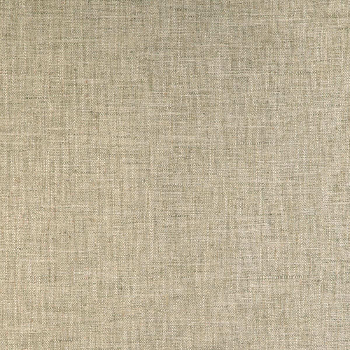 Kravet 34088 11 Fabric