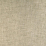 Kravet 34088 11 Fabric