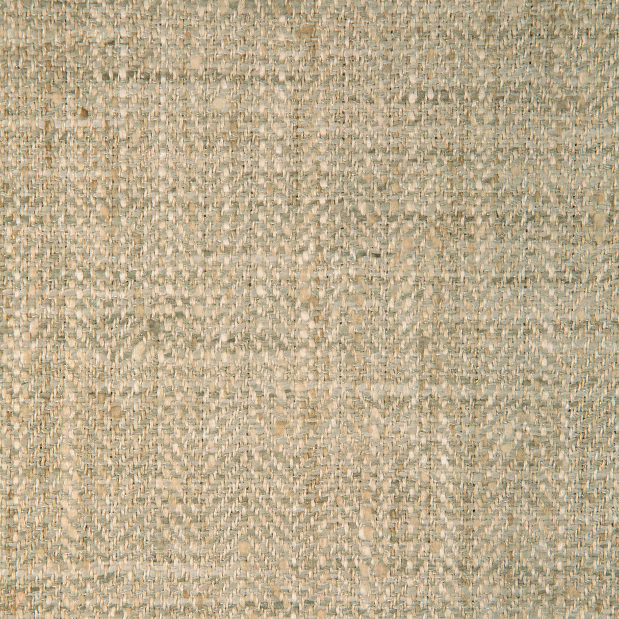 Kravet SMART 34088 11 Fabric
