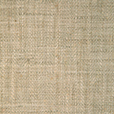 Kravet SMART 34088 11 Fabric