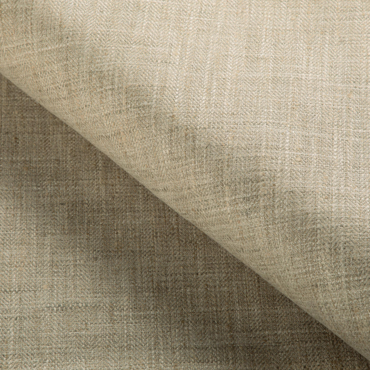 Kravet SMART 34088 11 Fabric