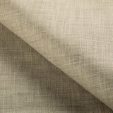 Kravet SMART 34088 11 Fabric