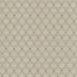 Kasmir Frankfurt Silver Fabric