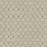 Kasmir Frankfurt Silver Fabric
