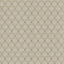 Kasmir Frankfurt Silver Fabric