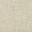 Kravet SMART 34088 111 Fabric