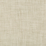 Kravet SMART 34088 111 Fabric
