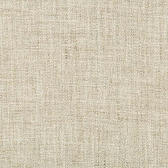 Kravet SMART 34088 111 Fabric