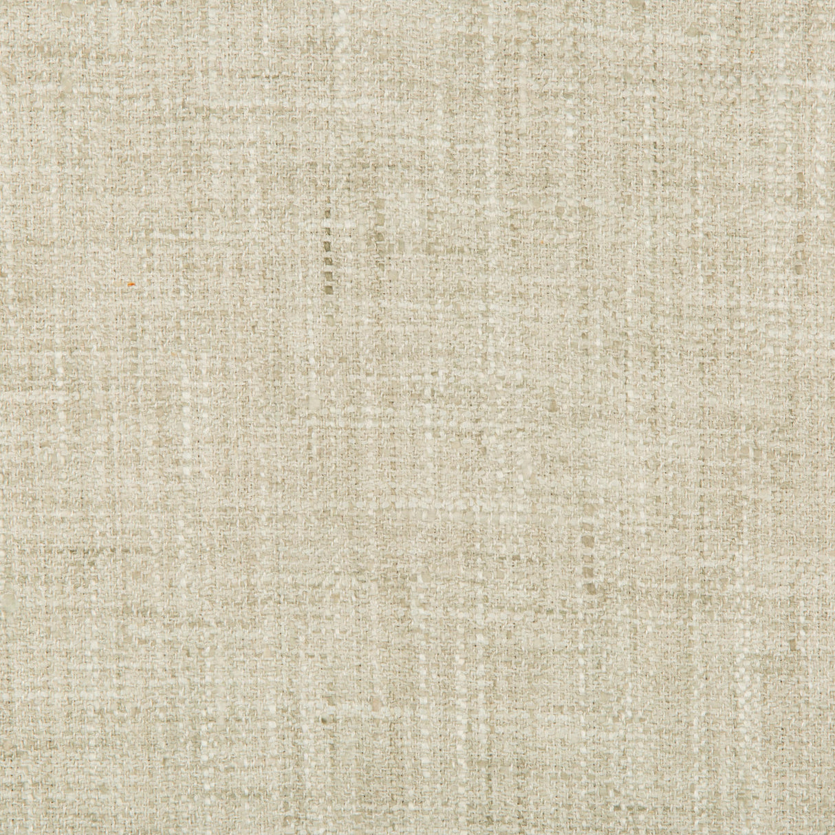 Kravet SMART 34088 111 Fabric
