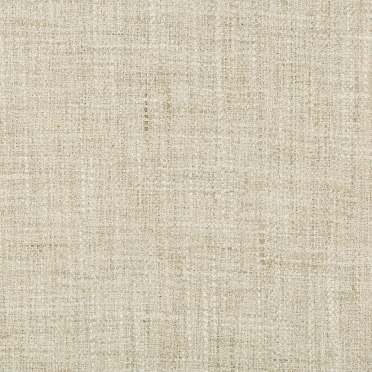 Kravet 34088 111 Fabric