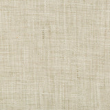 Kravet 34088 111 Fabric