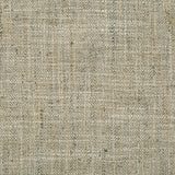 Kravet SMART 34088 1116 Fabric
