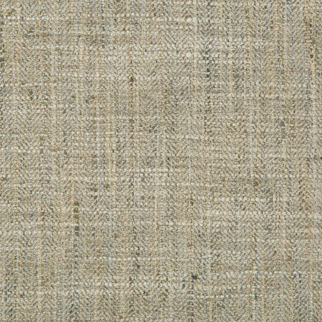 Kravet SMART 34088 1116 Fabric
